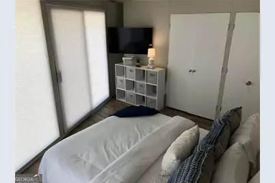 40 Treetopper Lane, Jasper, GA 30143 - Photo 13