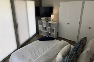 40 Treetopper Ln, Jasper, GA 30143 - Photo 13