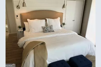 40 Treetopper Lane, Jasper, GA 30143 - Photo 17