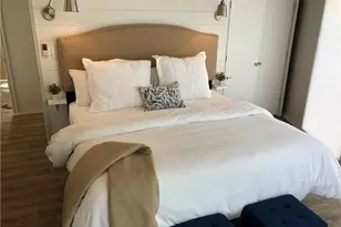 40 Treetopper Ln, Jasper, GA 30143 - Photo 17