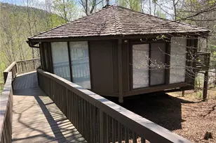 40 Treetopper Ln, Jasper, GA 30143 - Photo 1