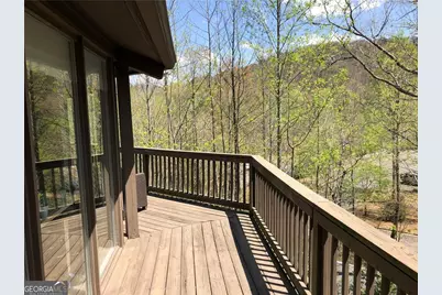 40 Treetopper Lane, Jasper, GA 30143 - Photo 27