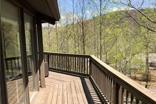 40 Treetopper Ln, Jasper, GA 30143 - Photo 27