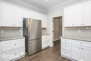 110 Indigo Cir, Homer, GA 30547 - Photo 7