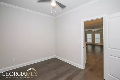 110 Indigo Circle, Homer, GA 30547 - Photo 9