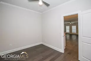 110 Indigo Cir, Homer, GA 30547 - Photo 9