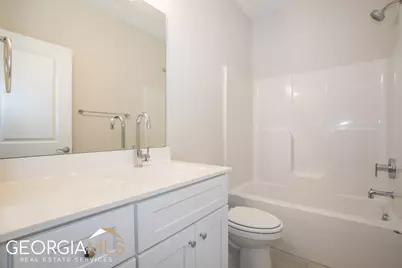 110 Indigo Circle, Homer, GA 30547 - Photo 13