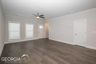 110 Indigo Cir, Homer, GA 30547 - Photo 5