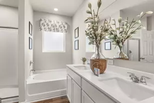 502 Great Salt Ln, Hoschton, GA 30548 - Photo 25