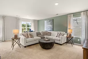 502 Great Salt Ln, Hoschton, GA 30548 - Photo 23