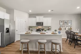 502 Great Salt Ln, Hoschton, GA 30548 - Photo 27