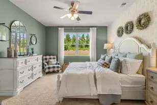 502 Great Salt Ln, Hoschton, GA 30548 - Photo 21