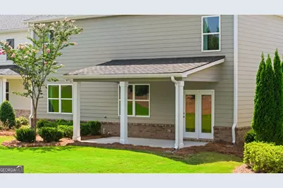 502 Great Salt Lane, Hoschton, GA 30548 - Photo 19