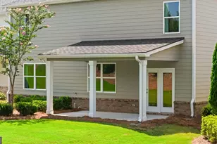 502 Great Salt Ln, Hoschton, GA 30548 - Photo 19