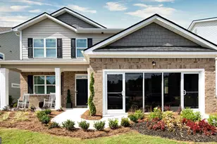 502 Great Salt Ln, Hoschton, GA 30548 - Photo 9