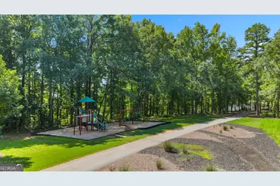 502 Great Salt Lane, Hoschton, GA 30548 - Photo 13