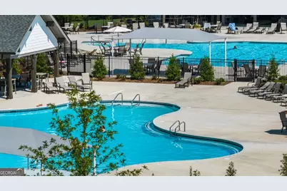 502 Great Salt Lane, Hoschton, GA 30548 - Photo 15