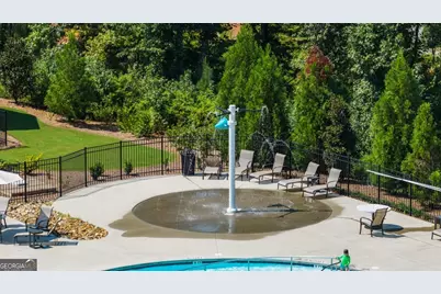 502 Great Salt Lane, Hoschton, GA 30548 - Photo 5