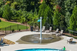 502 Great Salt Ln, Hoschton, GA 30548 - Photo 5