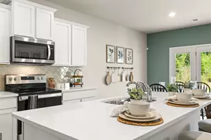 502 Great Salt Ln, Hoschton, GA 30548 - Photo 27