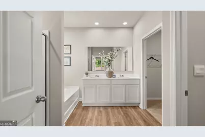 502 Great Salt Lane, Hoschton, GA 30548 - Photo 23