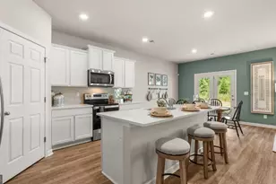 502 Great Salt Ln, Hoschton, GA 30548 - Photo 31