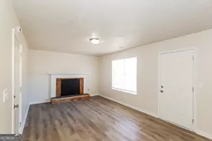 145 W Village Ct, Riverdale, GA 30296 - Photo 3