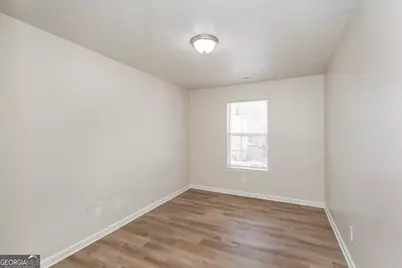 145 W Village Court, Riverdale, GA 30296 - Photo 11