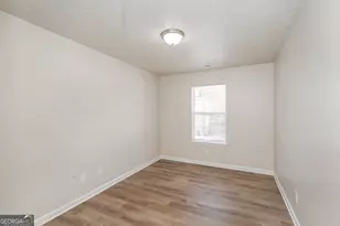 145 W Village Ct, Riverdale, GA 30296 - Photo 11