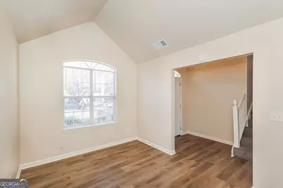 145 W Village Court, Riverdale, GA 30296 - Photo 7