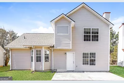 145 W Village Court, Riverdale, GA 30296 - Photo 15