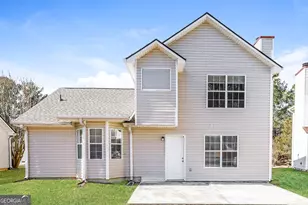 145 W Village Ct, Riverdale, GA 30296 - Photo 15