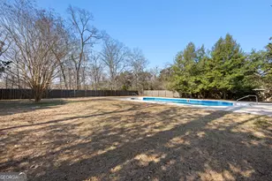307 Purple Plum Dr, Rincon, GA 31326 - Photo 29