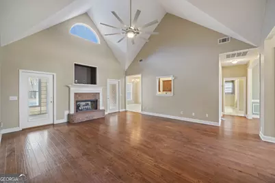 307 Purple Plum Drive, Rincon, GA 31326 - Photo 13