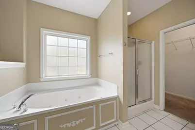 307 Purple Plum Drive, Rincon, GA 31326 - Photo 17