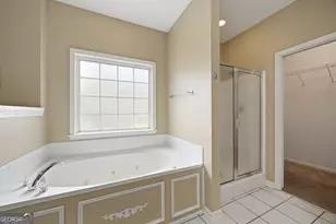 307 Purple Plum Dr, Rincon, GA 31326 - Photo 17