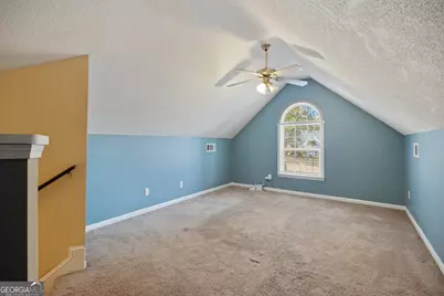 307 Purple Plum Drive, Rincon, GA 31326 - Photo 21