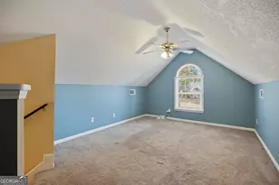 307 Purple Plum Dr, Rincon, GA 31326 - Photo 21