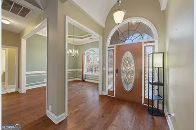 307 Purple Plum Drive, Rincon, GA 31326 - Photo 5