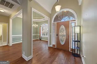 307 Purple Plum Dr, Rincon, GA 31326 - Photo 5