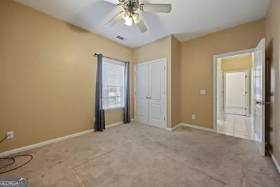 307 Purple Plum Drive, Rincon, GA 31326 - Photo 23