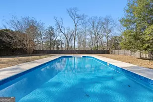 307 Purple Plum Dr, Rincon, GA 31326 - Photo 3