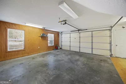 307 Purple Plum Drive, Rincon, GA 31326 - Photo 33