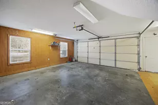 307 Purple Plum Dr, Rincon, GA 31326 - Photo 33