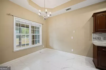 307 Purple Plum Drive, Rincon, GA 31326 - Photo 11