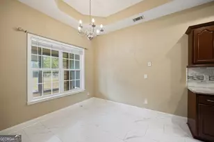 307 Purple Plum Dr, Rincon, GA 31326 - Photo 11