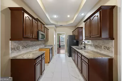 307 Purple Plum Drive, Rincon, GA 31326 - Photo 9