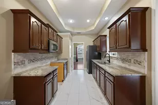 307 Purple Plum Dr, Rincon, GA 31326 - Photo 9