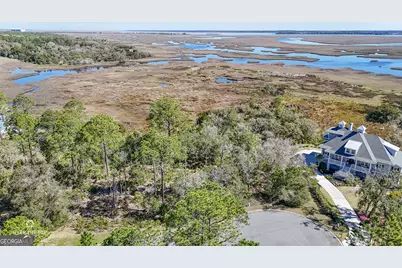 105 Helm Court, Saint Marys, GA 31558 - Photo 11