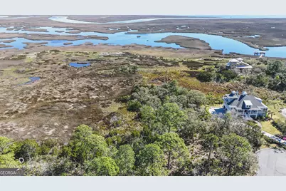 105 Helm Court, Saint Marys, GA 31558 - Photo 7